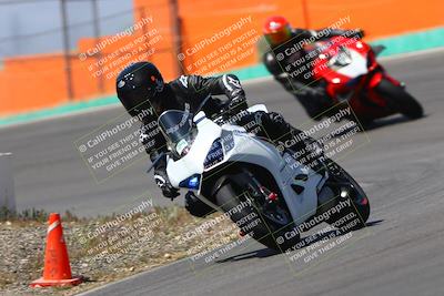 media/Apr-25-2025-2WTD (Fri) [[fab9f350b7]]/C Group/1040am (Turn 4b)/